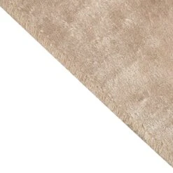 90"x132" Premium Velvet Rectangular Tablecloth 40 90"x132" Premium Velvet Rectangular Tablecloth -Optimal Home Decoration 90 x132 premium velvet rectangular tablecloth 28966333415487