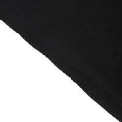 90"x132" Premium Velvet Rectangular Tablecloth 26 90"x132" Premium Velvet Rectangular Tablecloth -Optimal Home Decoration 90 x132 premium velvet rectangular tablecloth 28967269040191