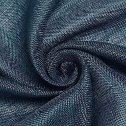 90"x132" Rectangular Premium Faux Burlap Polyester Tablecloth 33 90"x132" Rectangular Premium Faux Burlap Polyester Tablecloth -Optimal Home Decoration 90 x132 rectangular premium faux burlap polyester tablecloth 28966339412031