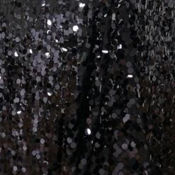 90x132" Large Payette Sequin Rectangular Tablecloth 31 90x132" Large Payette Sequin Rectangular Tablecloth -Optimal Home Decoration 90x132 large payette sequin rectangular tablecloth 28999396556863
