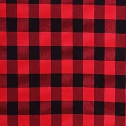 90x156" Checkered Gingham Polyester Tablecloth 31 90x156" Checkered Gingham Polyester Tablecloth -Optimal Home Decoration 90x156 checkered gingham polyester tablecloth 28966360907839