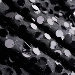 90x156" Large Payette Sequin Rectangular Tablecloth 29 90x156" Large Payette Sequin Rectangular Tablecloth -Optimal Home Decoration 90x156 large payette sequin rectangular tablecloth 28966366576703