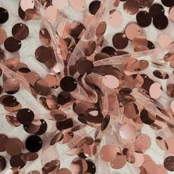 90x156" Large Payette Sequin Rectangular Tablecloth 38 90x156" Large Payette Sequin Rectangular Tablecloth -Optimal Home Decoration 90x156 large payette sequin rectangular tablecloth 28966366871615