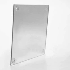 Acrylic Flower Stand Column Vase 29 Acrylic Flower Stand Column Vase -Optimal Home Decoration acrylic flower stand column vase 28992081526847