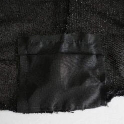 Cocktail Fitted Spandex Table Top Cover Metallic 25 Cocktail Fitted Spandex Table Top Cover Metallic -Optimal Home Decoration cocktail fitted spandex table top cover metallic 28966402916415