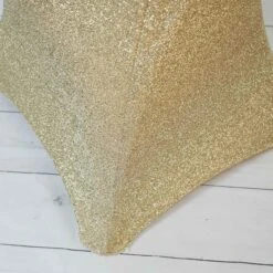 Cocktail Fitted Spandex Table Top Cover Metallic 35 Cocktail Fitted Spandex Table Top Cover Metallic -Optimal Home Decoration cocktail fitted spandex table top cover metallic 28966403375167