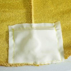 Cocktail Fitted Spandex Table Top Cover Metallic 39 Cocktail Fitted Spandex Table Top Cover Metallic -Optimal Home Decoration cocktail fitted spandex table top cover metallic 28966403637311