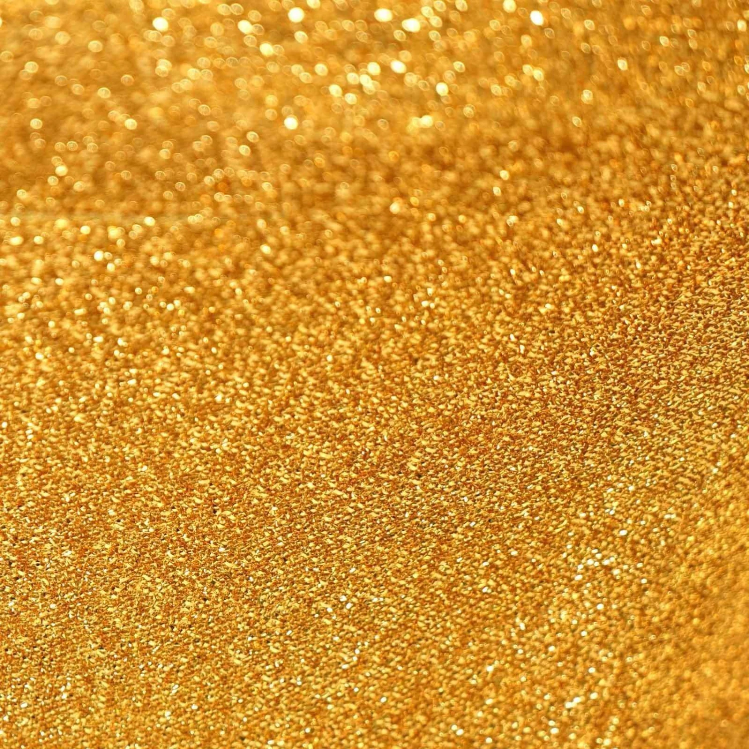 Cocktail Fitted Spandex Table Top Cover Metallic 22 Cocktail Fitted Spandex Table Top Cover Metallic - Image 20
