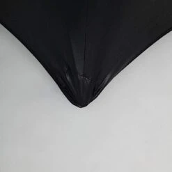 Cocktail Table Cover Premium Metallic Fitted Spandex Tablecloth 25 Cocktail Table Cover Premium Metallic Fitted Spandex Tablecloth -Optimal Home Decoration cocktail table cover premium metallic fitted spandex tablecloth 28968013692991