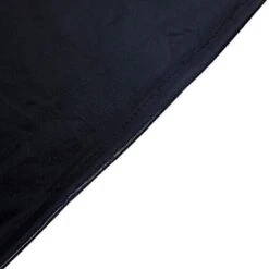 Cocktail Table Cover Premium Metallic Fitted Spandex Tablecloth 27 Cocktail Table Cover Premium Metallic Fitted Spandex Tablecloth -Optimal Home Decoration cocktail table cover premium metallic fitted spandex tablecloth 28968013758527