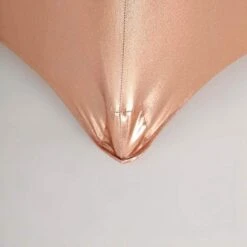 Cocktail Table Cover Premium Metallic Fitted Spandex Tablecloth 37 Cocktail Table Cover Premium Metallic Fitted Spandex Tablecloth -Optimal Home Decoration cocktail table cover premium metallic fitted spandex tablecloth 28968013987903