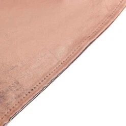 Cocktail Table Cover Premium Metallic Fitted Spandex Tablecloth 34 Cocktail Table Cover Premium Metallic Fitted Spandex Tablecloth -Optimal Home Decoration cocktail table cover premium metallic fitted spandex tablecloth 28968428994623