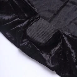 Crushed Velvet Stretch Fitted Round Highboy Cocktail Table Cover 41 Crushed Velvet Stretch Fitted Round Highboy Cocktail Table Cover -Optimal Home Decoration crushed velvet stretch fitted round highboy cocktail table cover 30924347703359