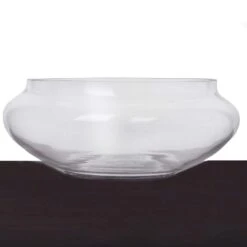 Floating Candle Holder Glass Bowl 10 Floating Candle Holder Glass Bowl -Optimal Home Decoration floating candle holder glass bowl 29041837178943