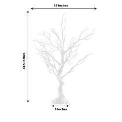 34 " Metallic Manzanita Tree With Acrylic Bead Chains Centerpieces 41 34 " Metallic Manzanita Tree With Acrylic Bead Chains Centerpieces -Optimal Home Decoration metallic manzanita tree with acrylic bead chains centerpieces 29738520248383