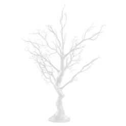 34 " Metallic Manzanita Tree With Acrylic Bead Chains Centerpieces 40 34 " Metallic Manzanita Tree With Acrylic Bead Chains Centerpieces -Optimal Home Decoration metallic manzanita tree with acrylic bead chains centerpieces 29738520346687