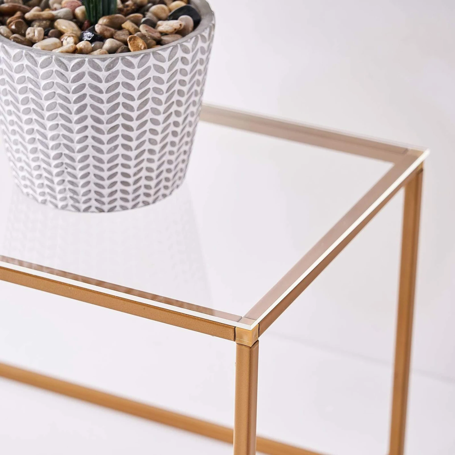 Plexiglass Sheets Rectangular Acrylic Sign Boards 3 Plexiglass Sheets Rectangular Acrylic Sign Boards