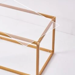 Plexiglass Sheets Rectangular Acrylic Sign Boards 25 Plexiglass Sheets Rectangular Acrylic Sign Boards -Optimal Home Decoration plexiglass sheets rectangular acrylic sign boards 28940810977343