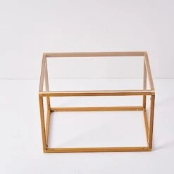 Plexiglass Sheets Rectangular Acrylic Sign Boards 26 Plexiglass Sheets Rectangular Acrylic Sign Boards -Optimal Home Decoration plexiglass sheets rectangular acrylic sign boards 28940811010111