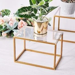 Plexiglass Sheets Rectangular Acrylic Sign Boards 27 Plexiglass Sheets Rectangular Acrylic Sign Boards -Optimal Home Decoration plexiglass sheets rectangular acrylic sign boards 28940811042879