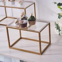 Plexiglass Sheets Rectangular Acrylic Sign Boards 28 Plexiglass Sheets Rectangular Acrylic Sign Boards -Optimal Home Decoration plexiglass sheets rectangular acrylic sign boards 28940811075647