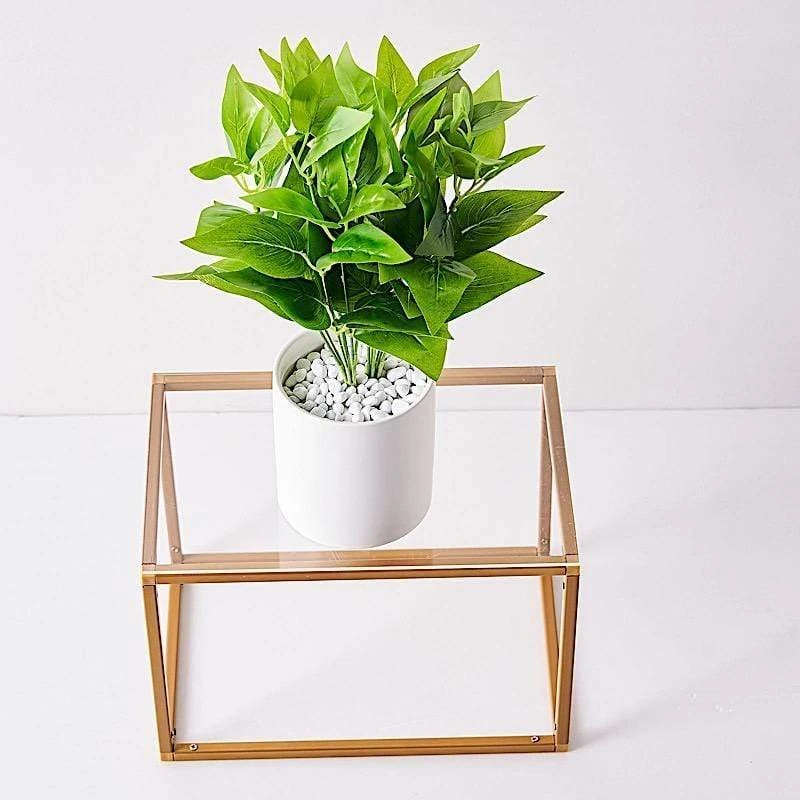 Plexiglass Sheets Rectangular Acrylic Sign Boards 10 Plexiglass Sheets Rectangular Acrylic Sign Boards - Image 8