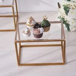 Plexiglass Sheets Rectangular Acrylic Sign Boards 30 Plexiglass Sheets Rectangular Acrylic Sign Boards -Optimal Home Decoration plexiglass sheets rectangular acrylic sign boards 28940811141183