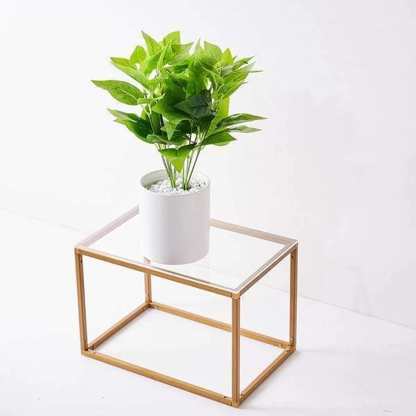 Plexiglass Sheets Rectangular Acrylic Sign Boards 13 Plexiglass Sheets Rectangular Acrylic Sign Boards - Image 11