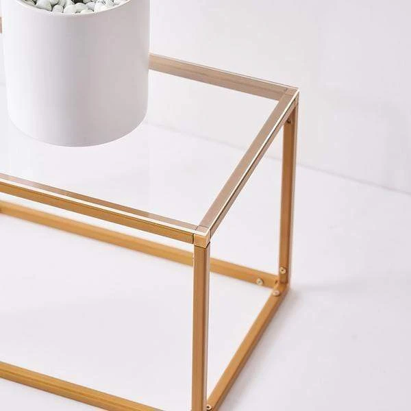 Plexiglass Sheets Rectangular Acrylic Sign Boards 14 Plexiglass Sheets Rectangular Acrylic Sign Boards - Image 12