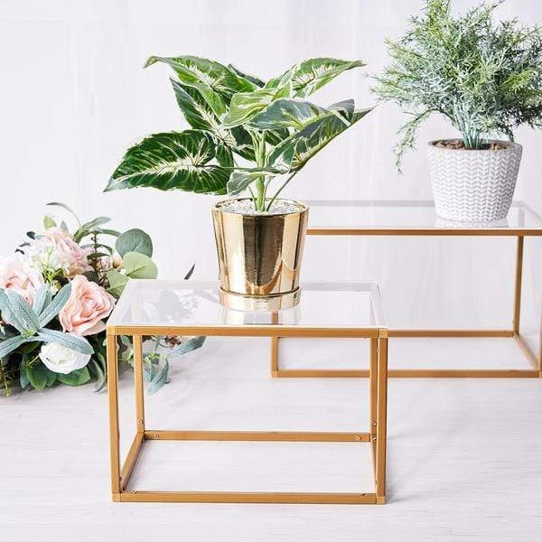 Plexiglass Sheets Rectangular Acrylic Sign Boards 15 Plexiglass Sheets Rectangular Acrylic Sign Boards - Image 13