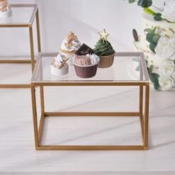 Plexiglass Sheets Rectangular Acrylic Sign Boards 35 Plexiglass Sheets Rectangular Acrylic Sign Boards -Optimal Home Decoration plexiglass sheets rectangular acrylic sign boards 28940811305023