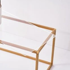 Plexiglass Sheets Rectangular Acrylic Sign Boards 38 Plexiglass Sheets Rectangular Acrylic Sign Boards -Optimal Home Decoration plexiglass sheets rectangular acrylic sign boards 28940811403327