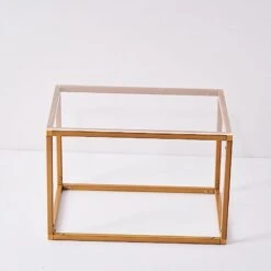 Plexiglass Sheets Rectangular Acrylic Sign Boards 39 Plexiglass Sheets Rectangular Acrylic Sign Boards -Optimal Home Decoration plexiglass sheets rectangular acrylic sign boards 28940811436095