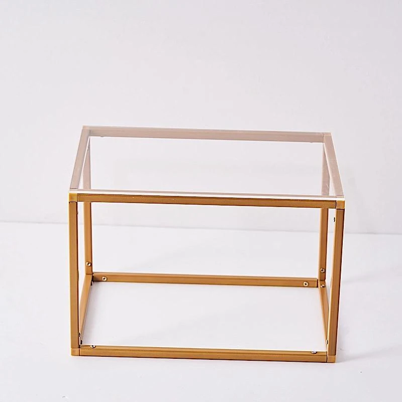 Plexiglass Sheets Rectangular Acrylic Sign Boards 20 Plexiglass Sheets Rectangular Acrylic Sign Boards - Image 18