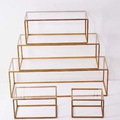 Plexiglass Sheets Rectangular Acrylic Sign Boards 31 Plexiglass Sheets Rectangular Acrylic Sign Boards -Optimal Home Decoration plexiglass sheets rectangular acrylic sign boards 28940818546751