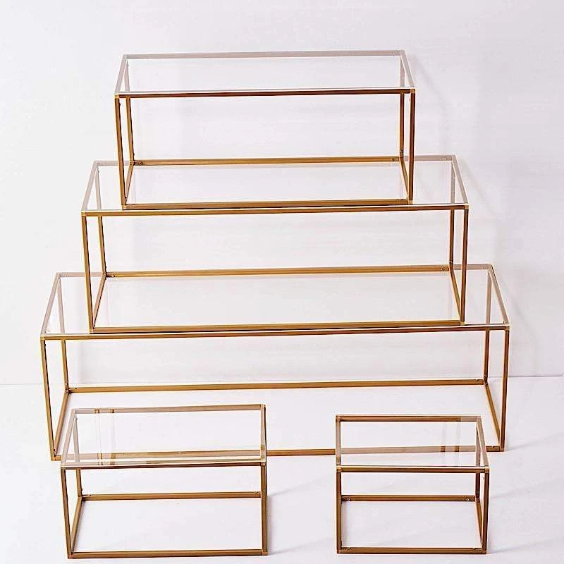 Plexiglass Sheets Rectangular Acrylic Sign Boards 12 Plexiglass Sheets Rectangular Acrylic Sign Boards - Image 10