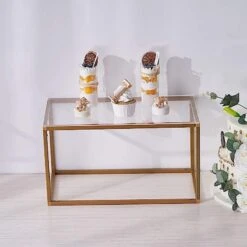 Plexiglass Sheets Rectangular Acrylic Sign Boards 41 Plexiglass Sheets Rectangular Acrylic Sign Boards -Optimal Home Decoration plexiglass sheets rectangular acrylic sign boards 28940818579519