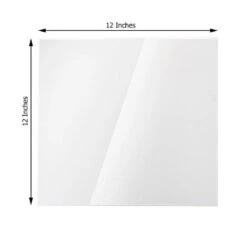 Plexiglass Sheets Square Acrylic Sign Boards 24 Plexiglass Sheets Square Acrylic Sign Boards -Optimal Home Decoration plexiglass sheets square acrylic sign boards 28939833573439