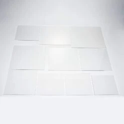 Plexiglass Sheets Square Acrylic Sign Boards 26 Plexiglass Sheets Square Acrylic Sign Boards -Optimal Home Decoration plexiglass sheets square acrylic sign boards 28939833638975