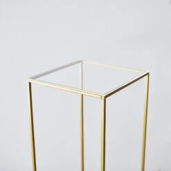 Plexiglass Sheets Square Acrylic Sign Boards 27 Plexiglass Sheets Square Acrylic Sign Boards -Optimal Home Decoration plexiglass sheets square acrylic sign boards 28939833671743