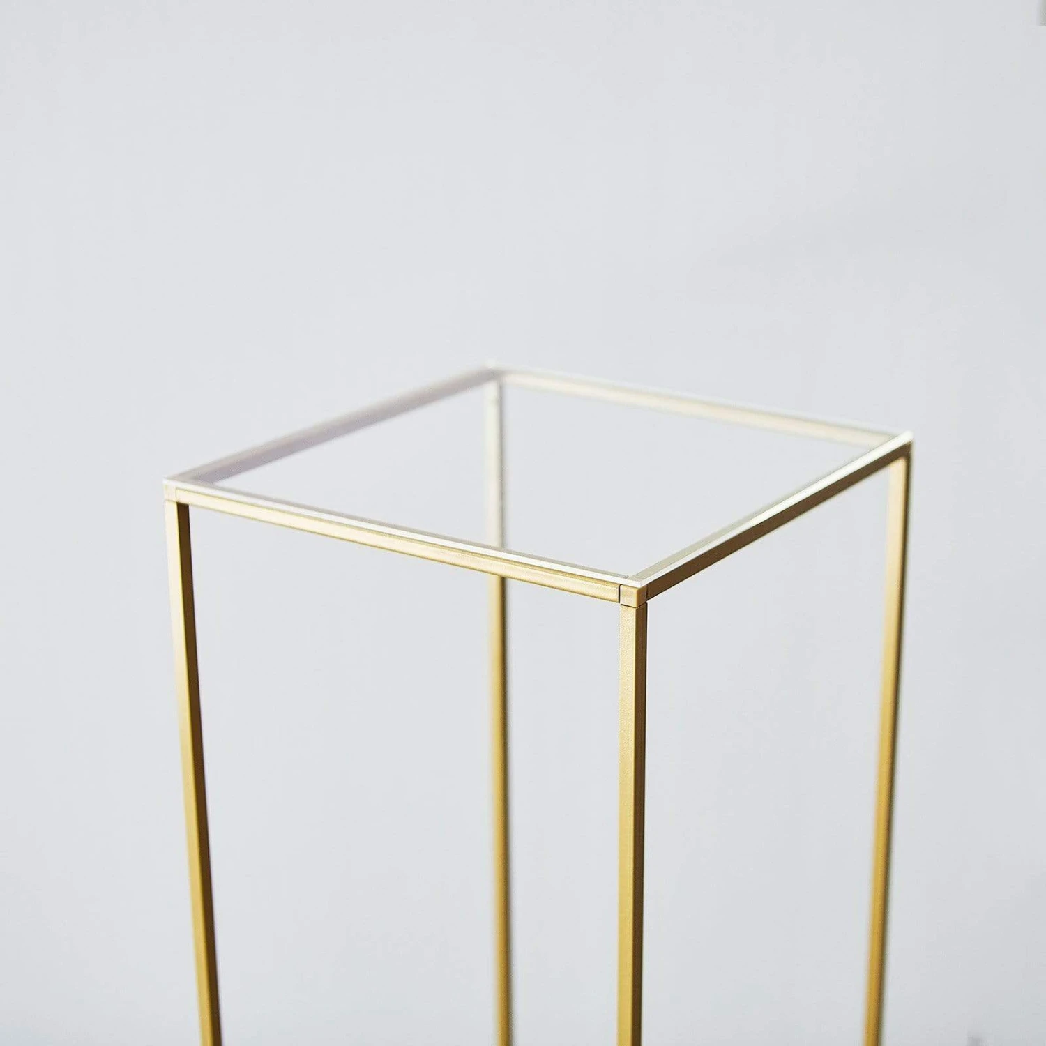 Plexiglass Sheets Square Acrylic Sign Boards 8 Plexiglass Sheets Square Acrylic Sign Boards - Image 6