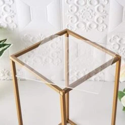 Plexiglass Sheets Square Acrylic Sign Boards 28 Plexiglass Sheets Square Acrylic Sign Boards -Optimal Home Decoration plexiglass sheets square acrylic sign boards 28939833704511