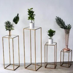 Plexiglass Sheets Square Acrylic Sign Boards