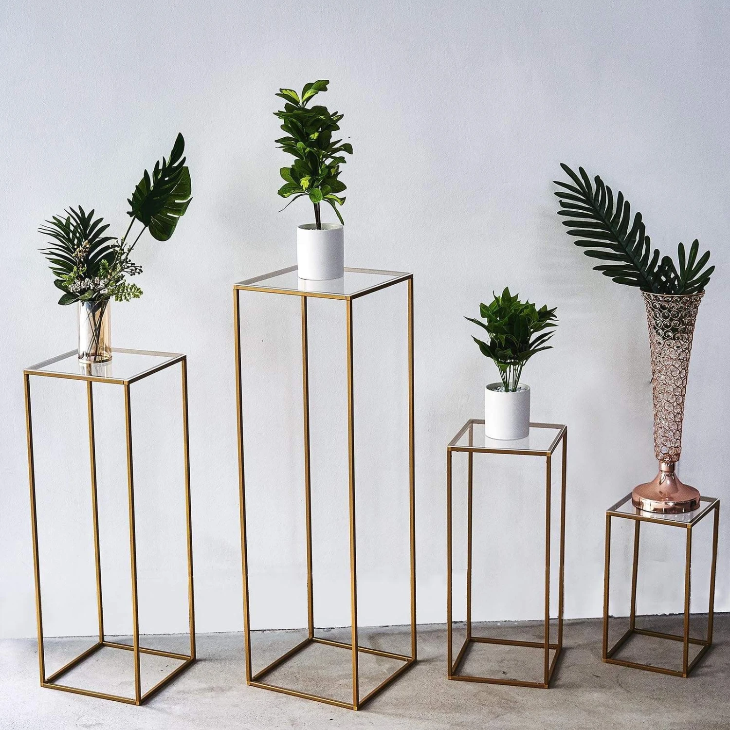 Plexiglass Sheets Square Acrylic Sign Boards 3 Plexiglass Sheets Square Acrylic Sign Boards