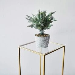 Plexiglass Sheets Square Acrylic Sign Boards 29 Plexiglass Sheets Square Acrylic Sign Boards -Optimal Home Decoration plexiglass sheets square acrylic sign boards 28939833802815