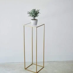 Plexiglass Sheets Square Acrylic Sign Boards 30 Plexiglass Sheets Square Acrylic Sign Boards -Optimal Home Decoration plexiglass sheets square acrylic sign boards 28939833835583