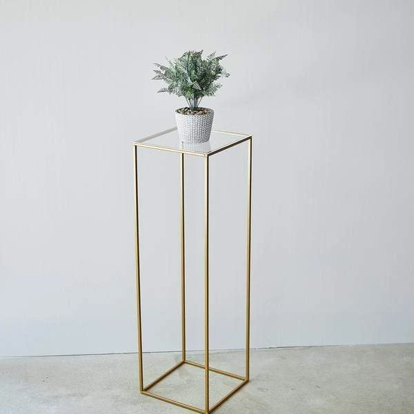 Plexiglass Sheets Square Acrylic Sign Boards 11 Plexiglass Sheets Square Acrylic Sign Boards - Image 9