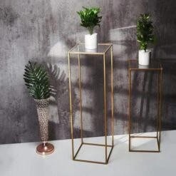 Plexiglass Sheets Square Acrylic Sign Boards 31 Plexiglass Sheets Square Acrylic Sign Boards -Optimal Home Decoration plexiglass sheets square acrylic sign boards 28939833868351