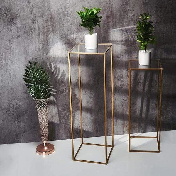 Plexiglass Sheets Square Acrylic Sign Boards 12 Plexiglass Sheets Square Acrylic Sign Boards - Image 10