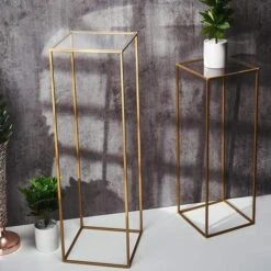 Plexiglass Sheets Square Acrylic Sign Boards 32 Plexiglass Sheets Square Acrylic Sign Boards -Optimal Home Decoration plexiglass sheets square acrylic sign boards 28939833933887